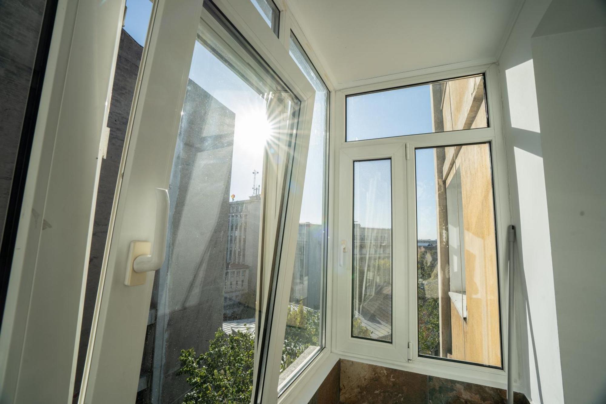 Downtown, Ideal For Longer Stays, Family Friendly Apartment - Nb73A Бухарест Экстерьер фото