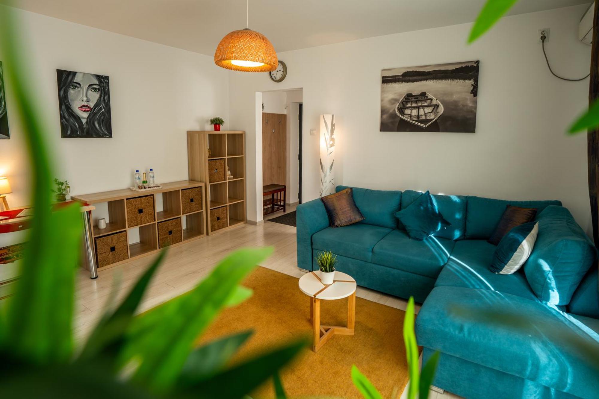 Downtown, Ideal For Longer Stays, Family Friendly Apartment - Nb73A Бухарест Экстерьер фото