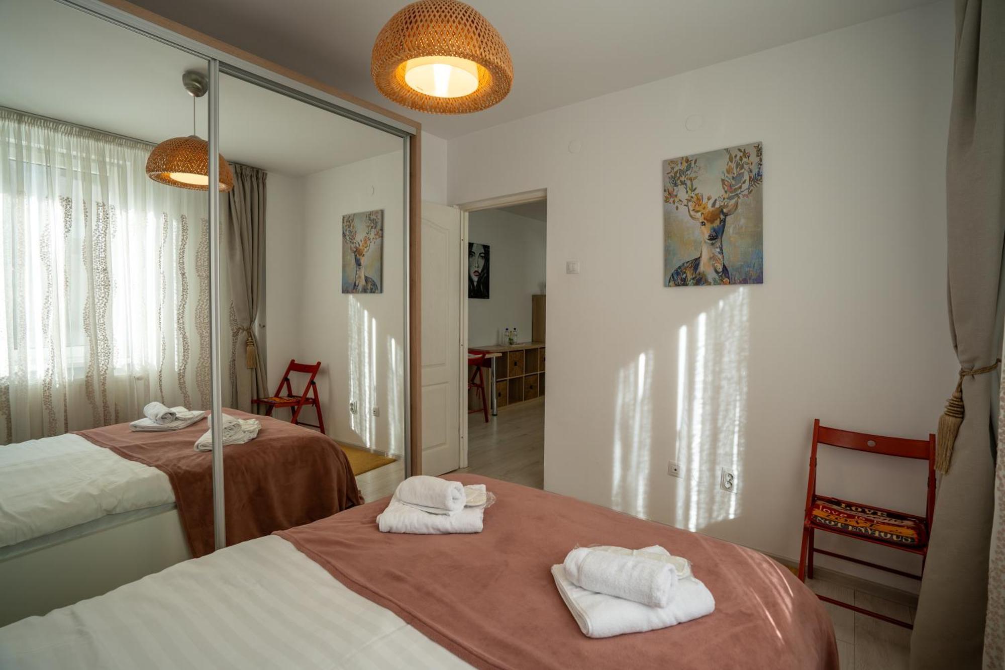 Downtown, Ideal For Longer Stays, Family Friendly Apartment - Nb73A Бухарест Экстерьер фото