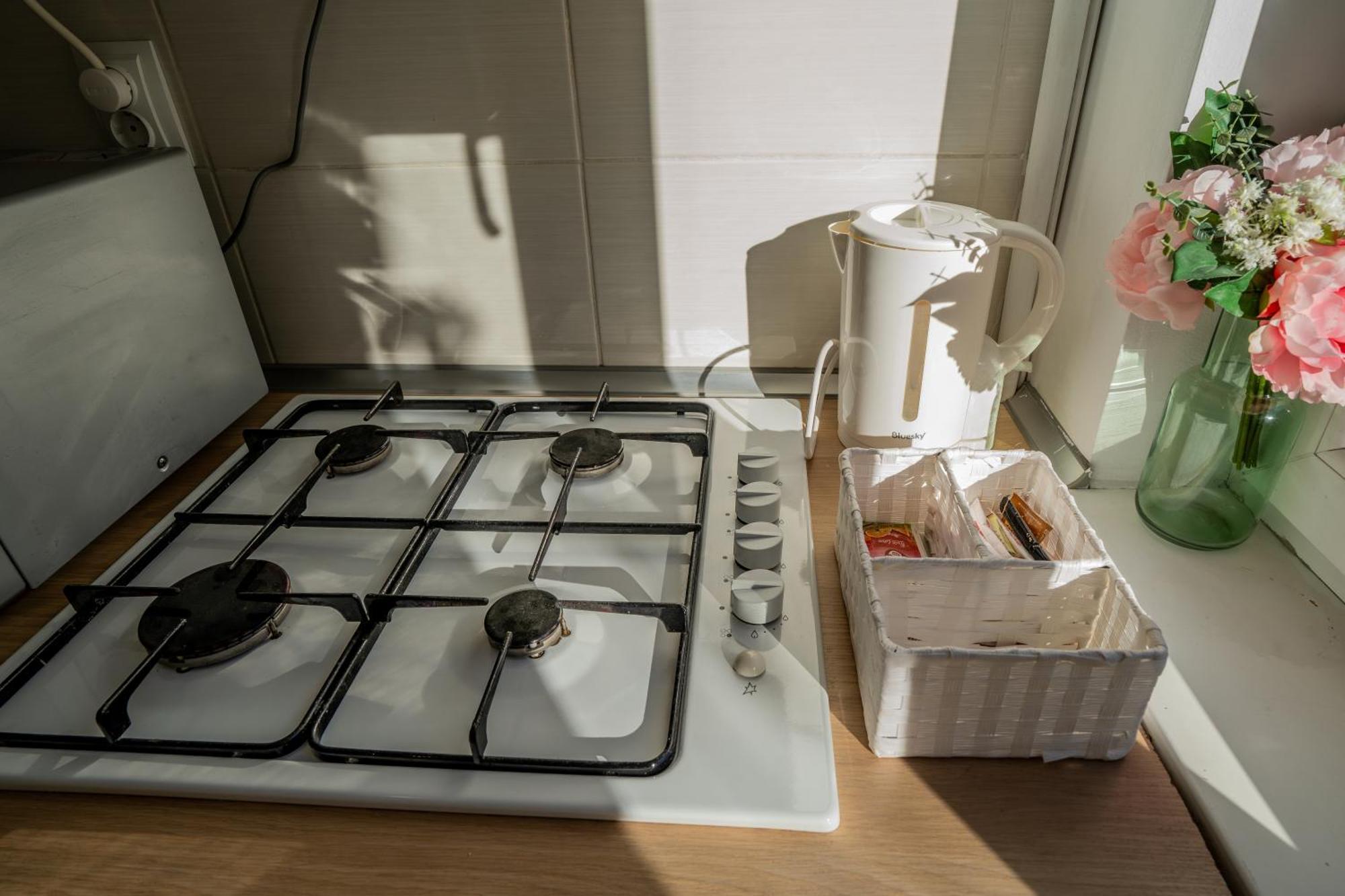 Downtown, Ideal For Longer Stays, Family Friendly Apartment - Nb73A Бухарест Экстерьер фото