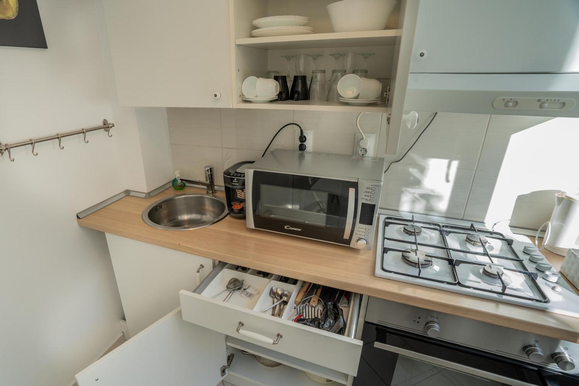 Downtown, Ideal For Longer Stays, Family Friendly Apartment - Nb73A Бухарест Экстерьер фото