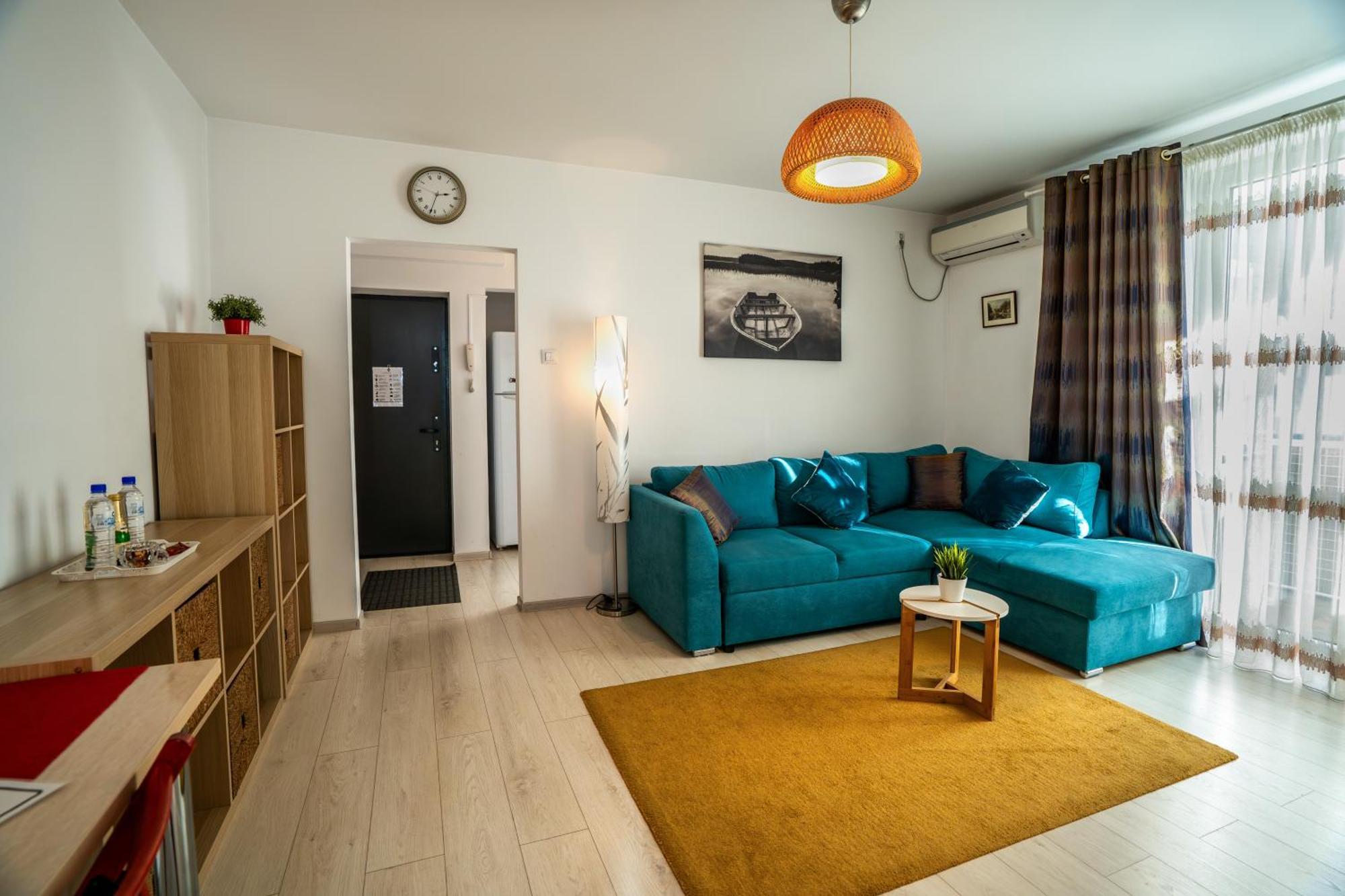 Downtown, Ideal For Longer Stays, Family Friendly Apartment - Nb73A Бухарест Экстерьер фото