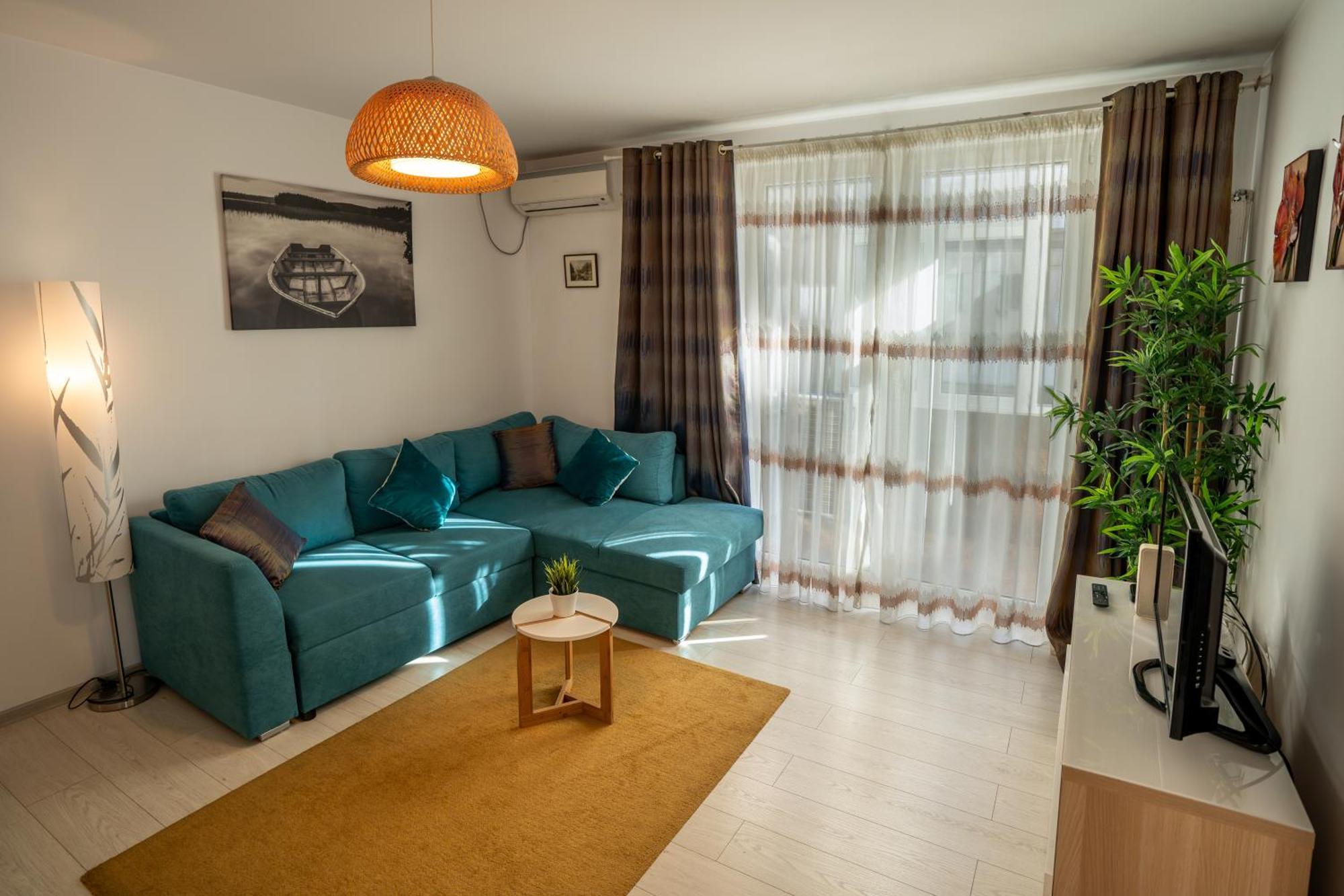 Downtown, Ideal For Longer Stays, Family Friendly Apartment - Nb73A Бухарест Экстерьер фото