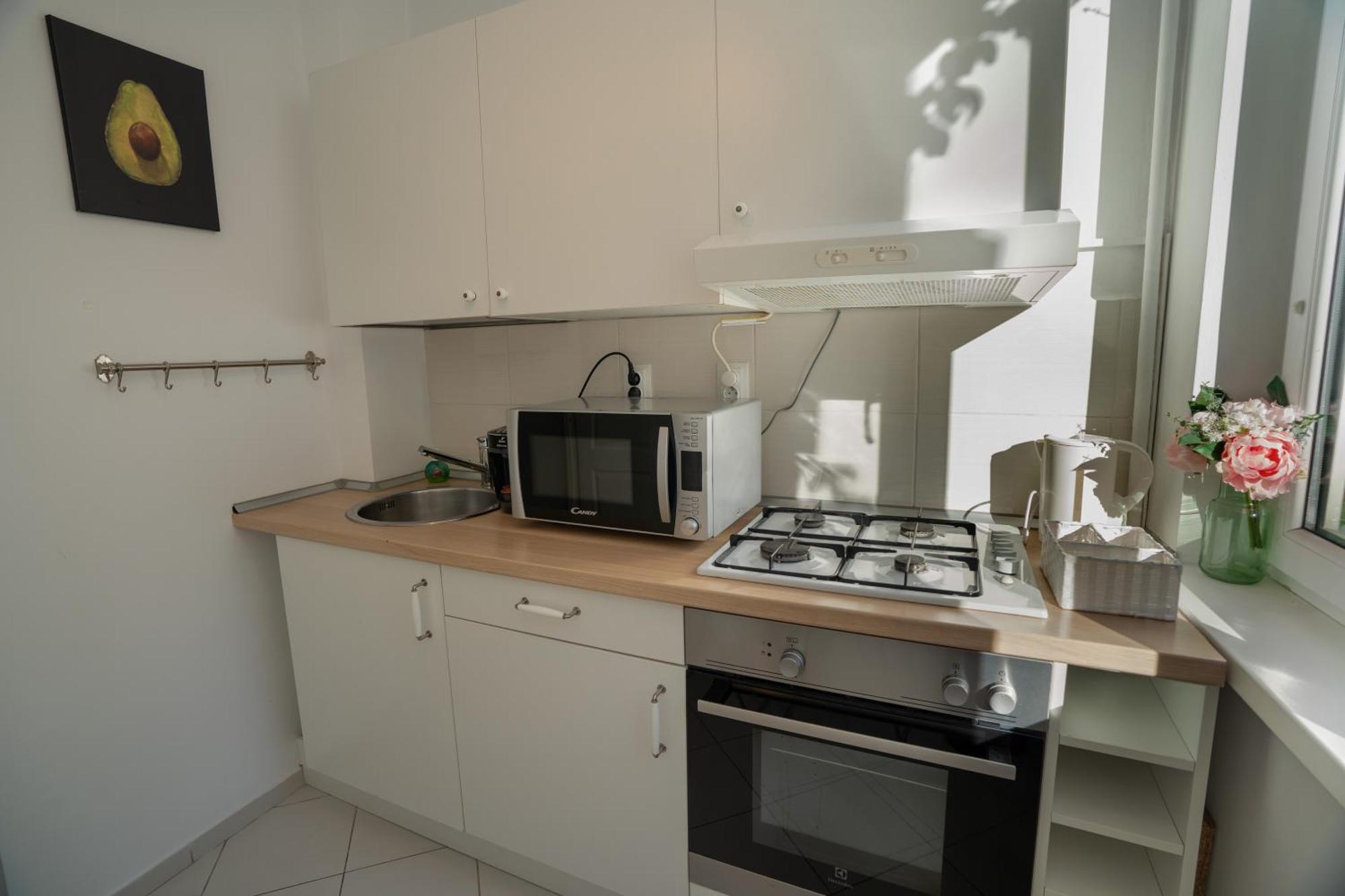 Downtown, Ideal For Longer Stays, Family Friendly Apartment - Nb73A Бухарест Экстерьер фото