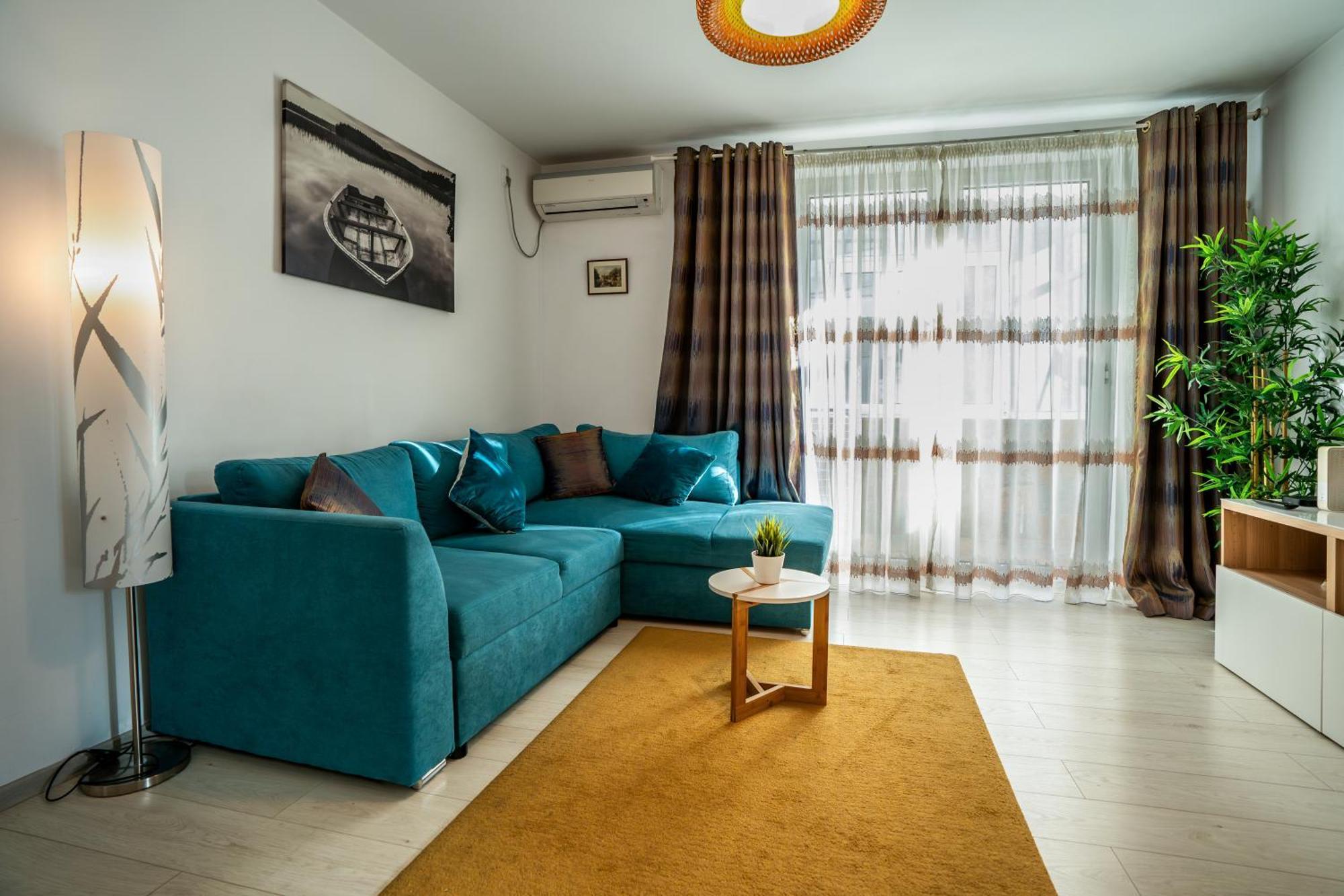 Downtown, Ideal For Longer Stays, Family Friendly Apartment - Nb73A Бухарест Экстерьер фото
